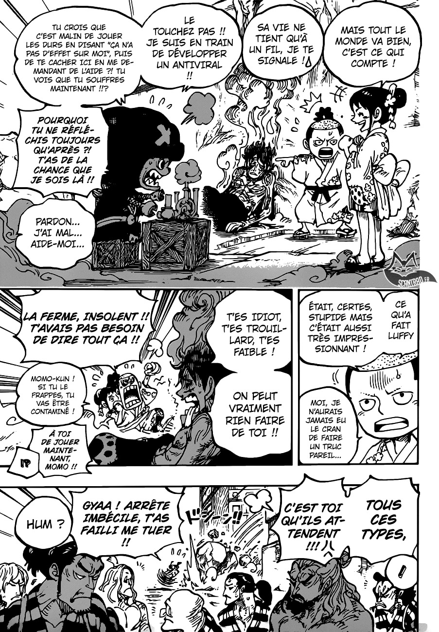 manga read one piece manga online