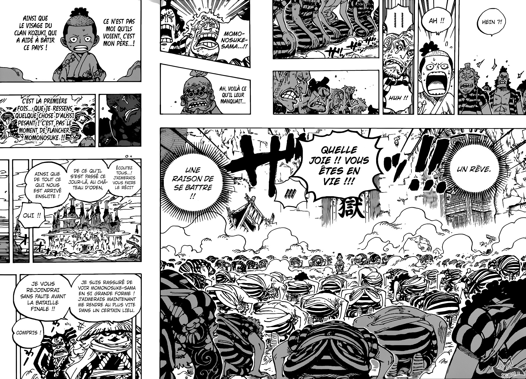 manga read one piece manga online
