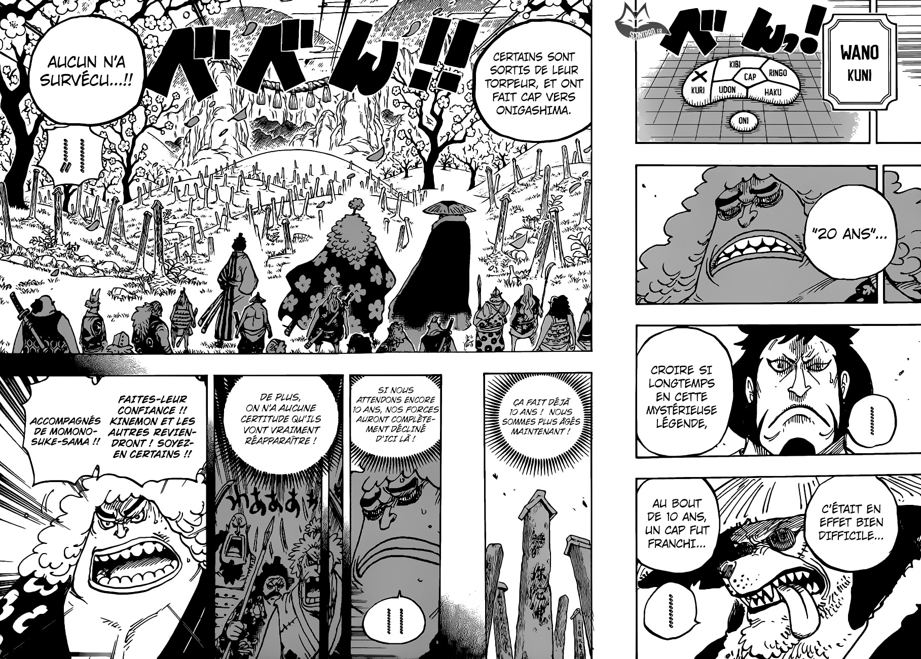 manga read one piece manga online