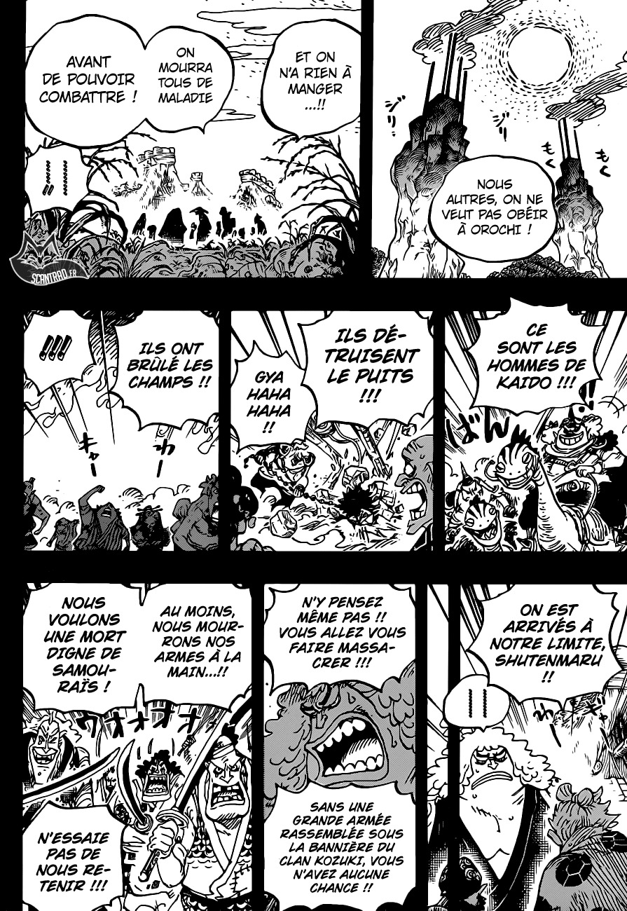 manga read one piece manga online
