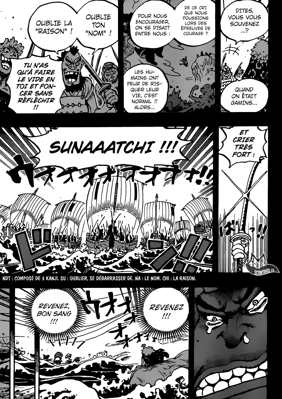 manga read one piece manga online
