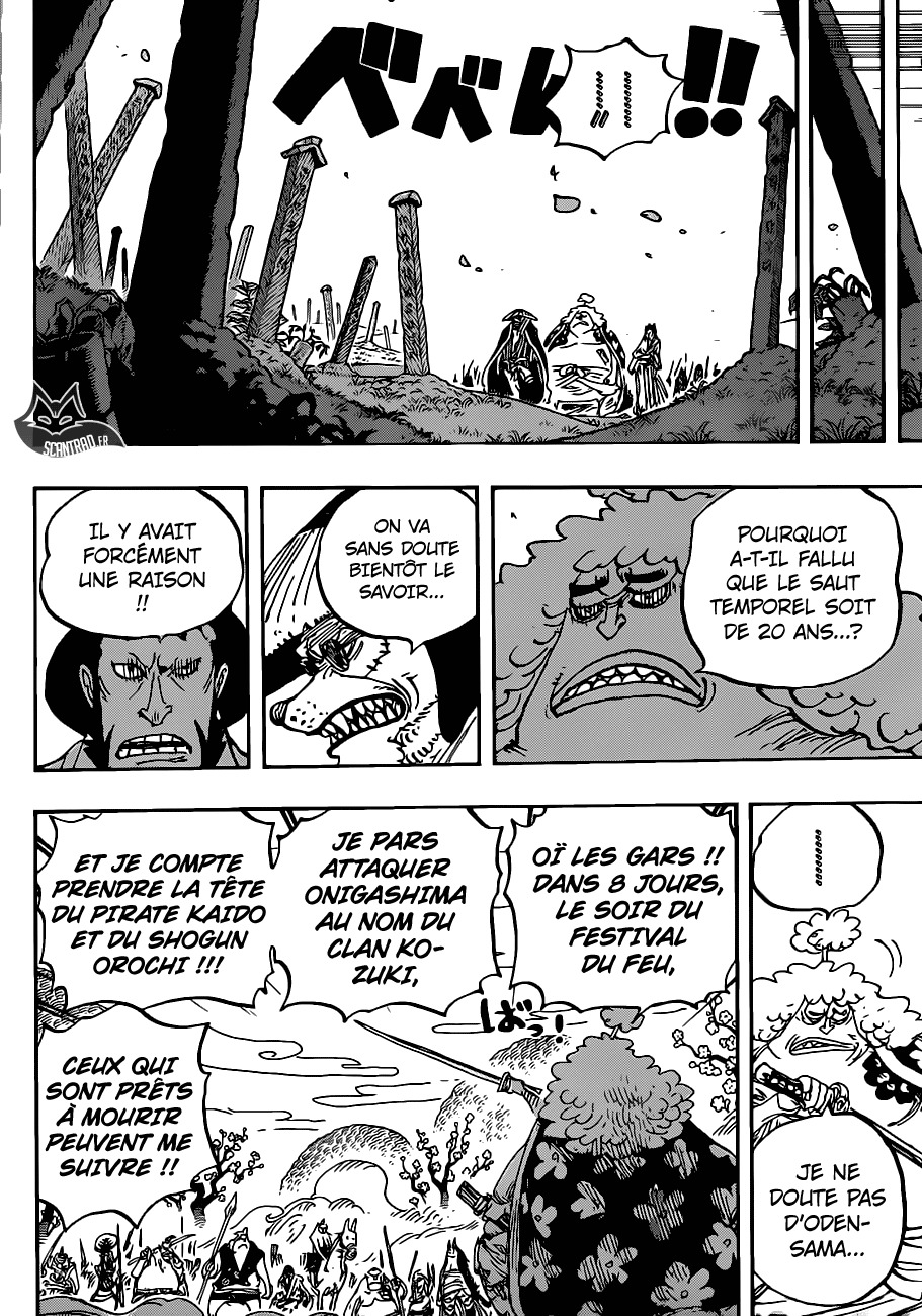 manga read one piece manga online