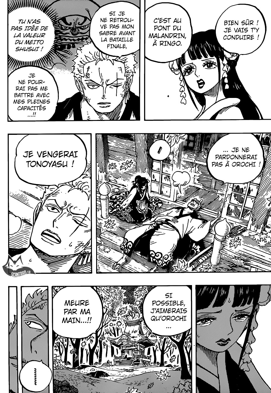 manga read one piece manga online