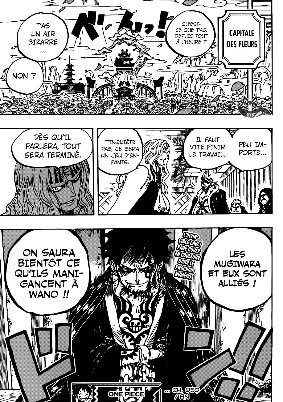 manga read one piece manga online