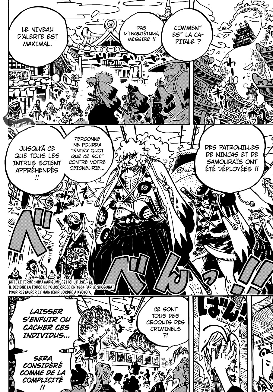 manga read one piece manga online