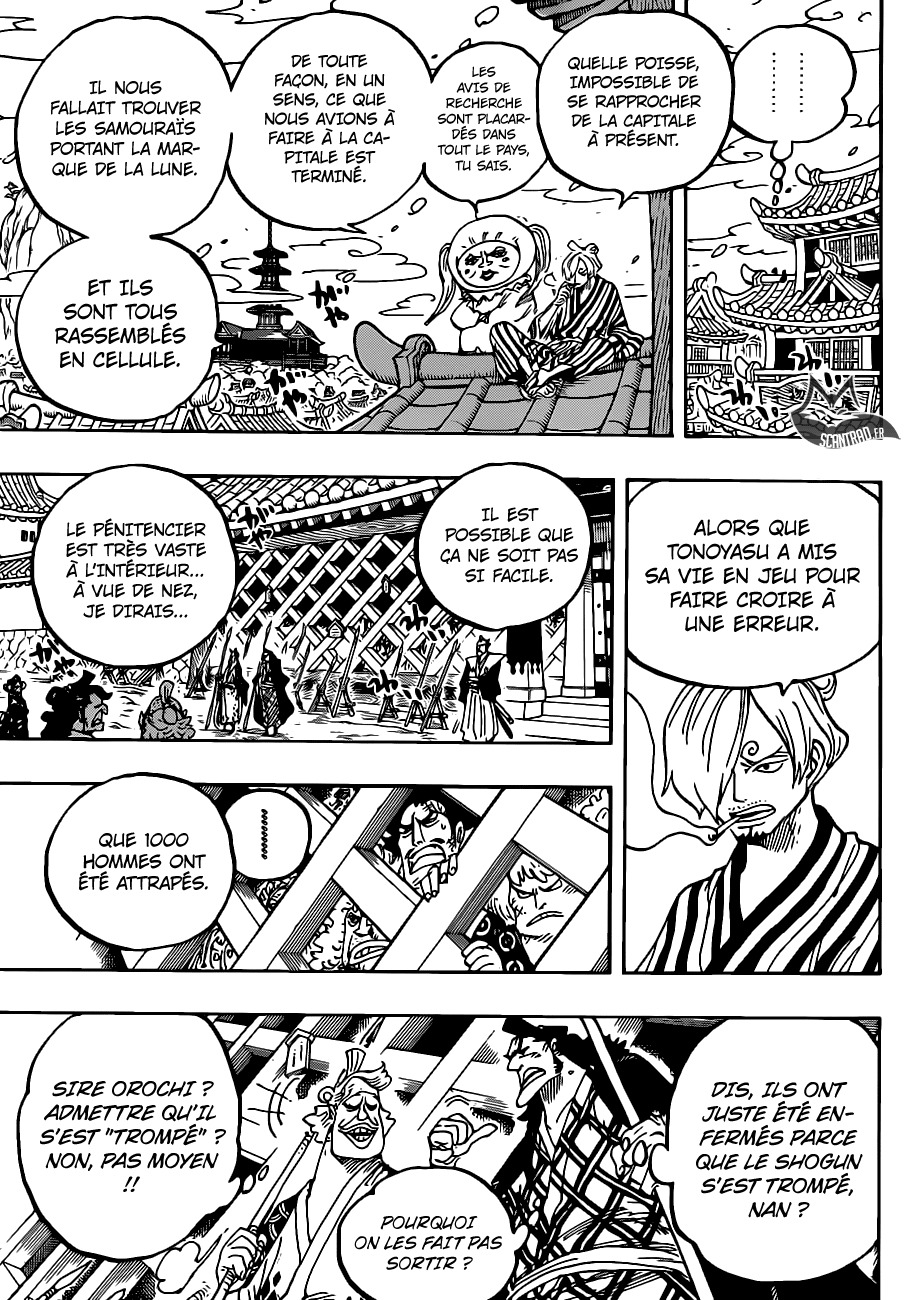 manga read one piece manga online