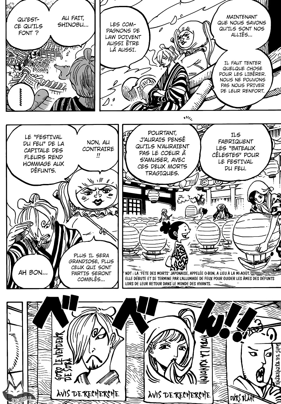 manga read one piece manga online