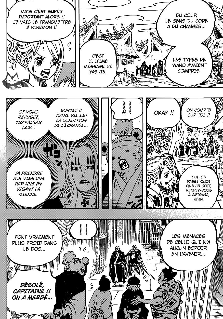 manga read one piece manga online