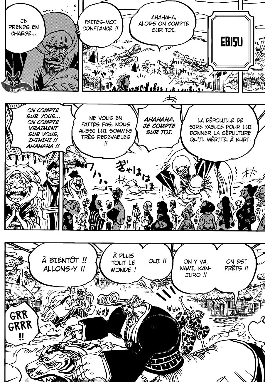 manga read one piece manga online