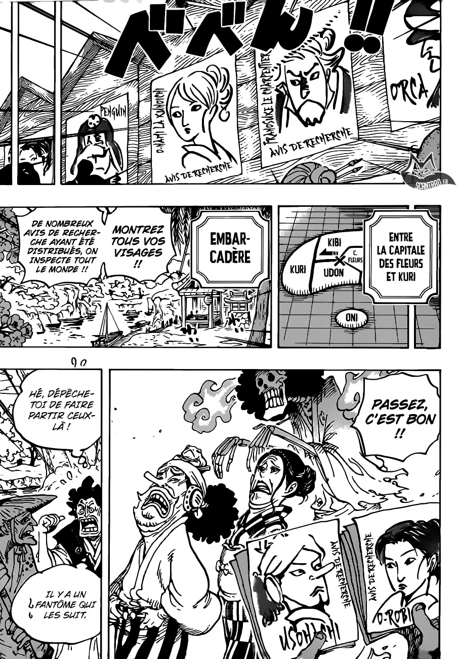manga read one piece manga online
