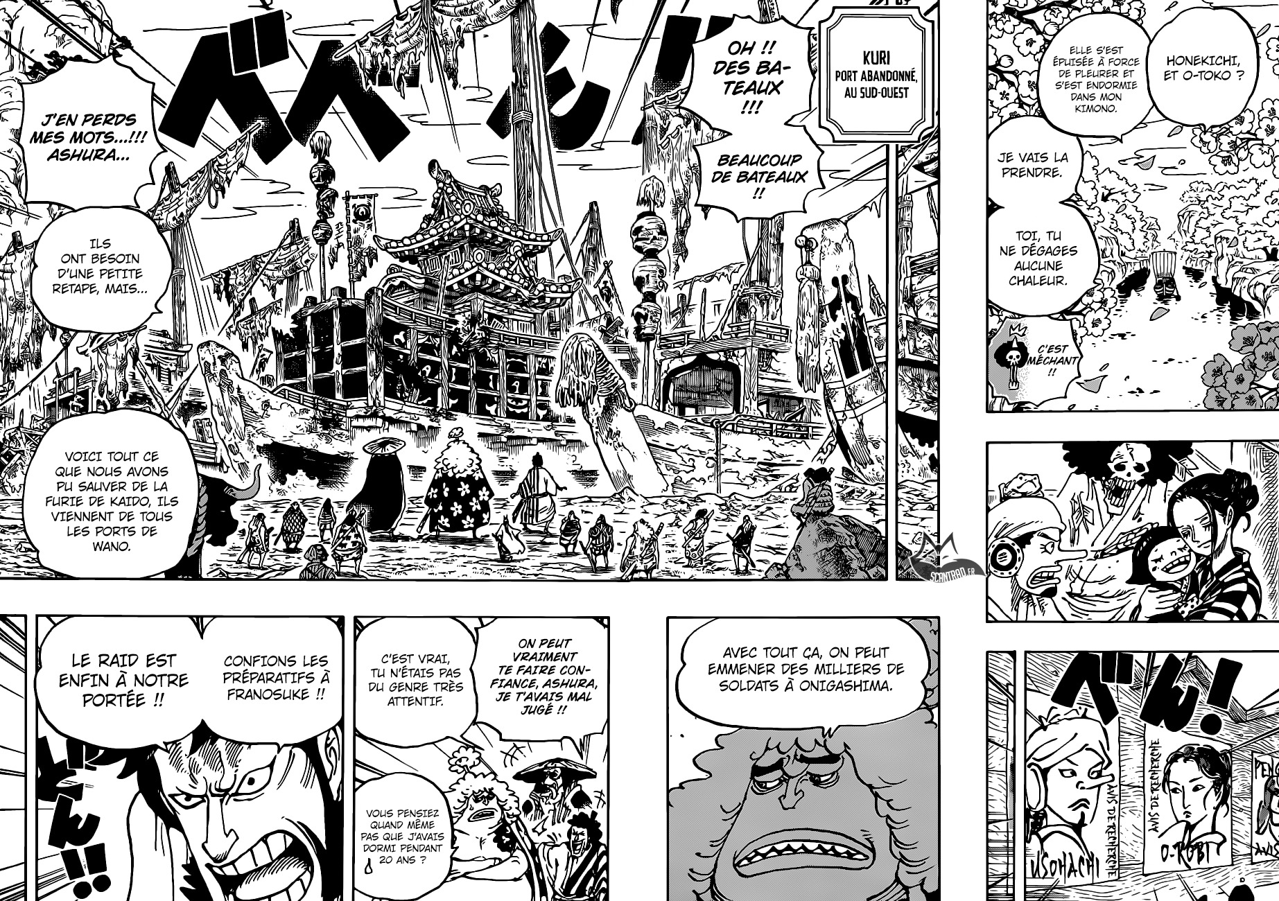 manga read one piece manga online