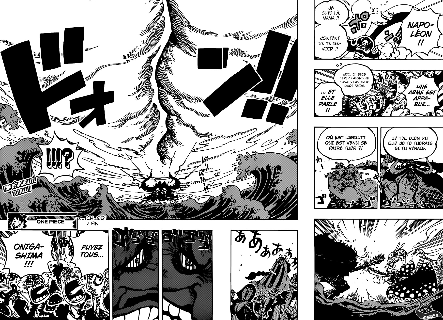 manga read one piece manga online