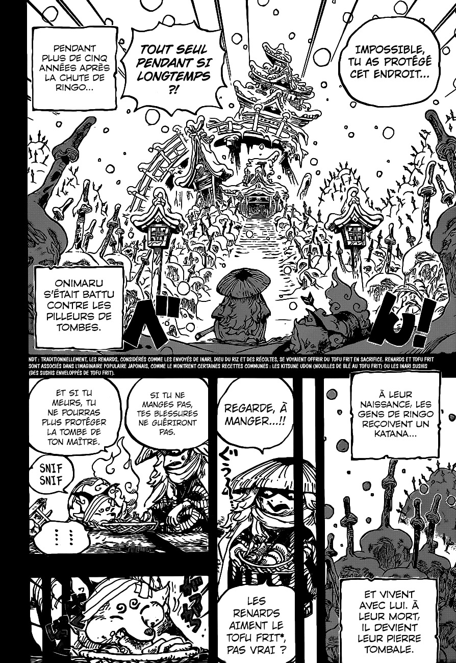 manga read one piece manga online