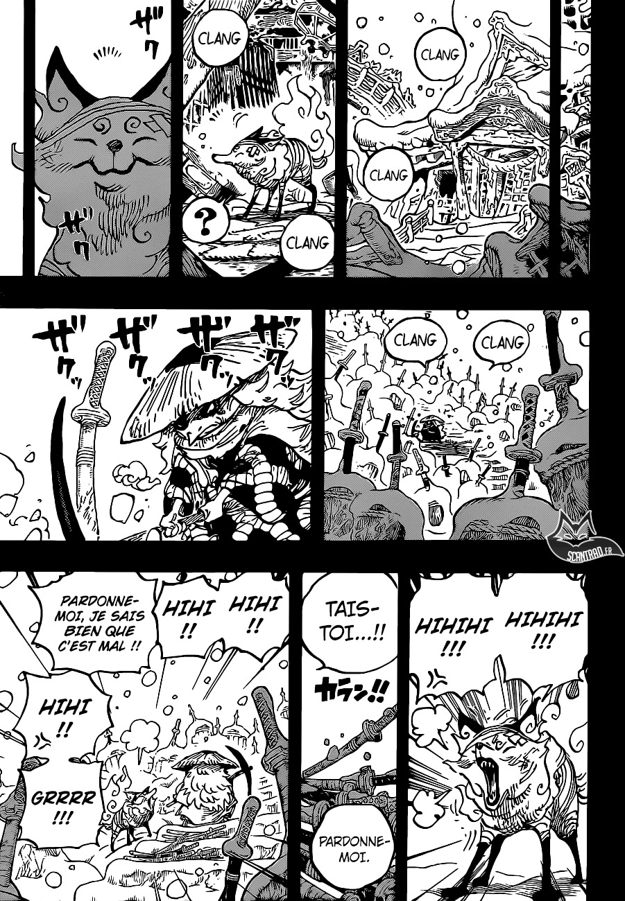 manga read one piece manga online