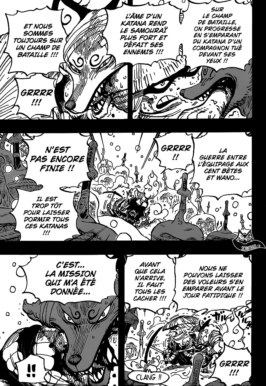 manga read one piece manga online