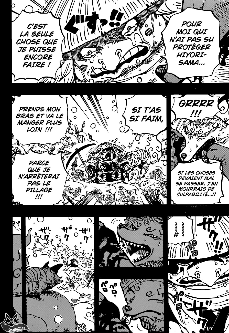 manga read one piece manga online