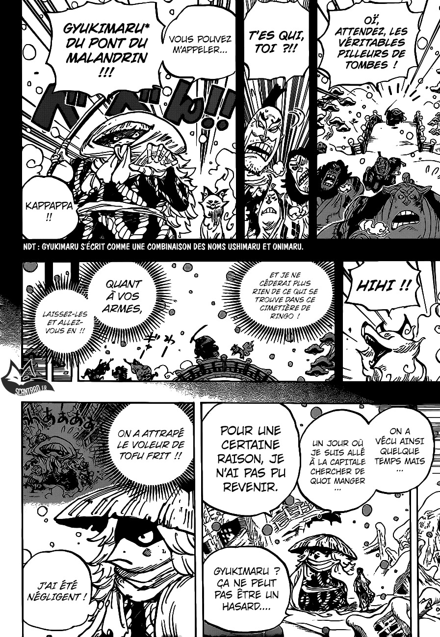 manga read one piece manga online