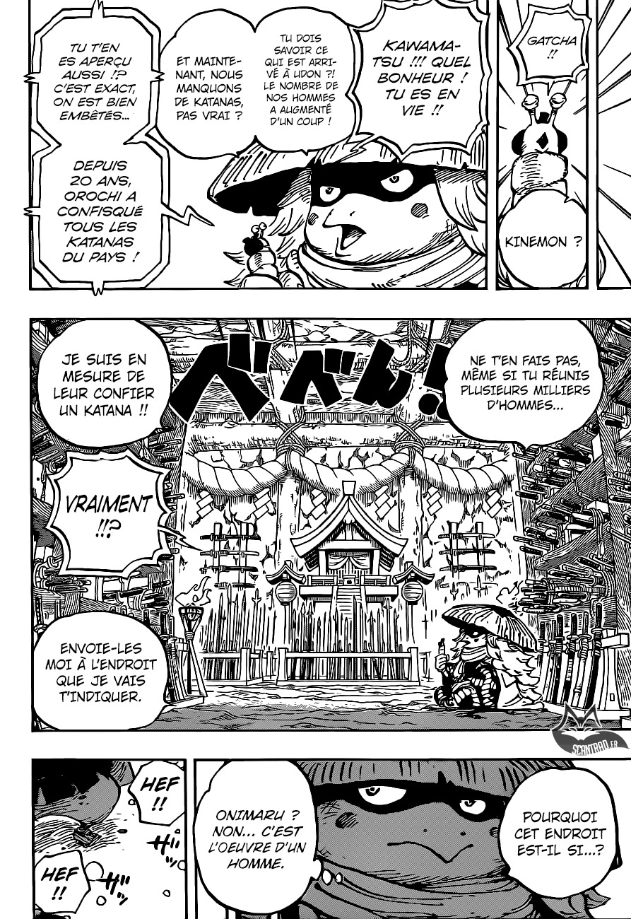 manga read one piece manga online