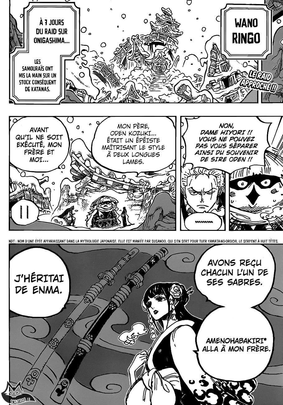 manga read one piece manga online