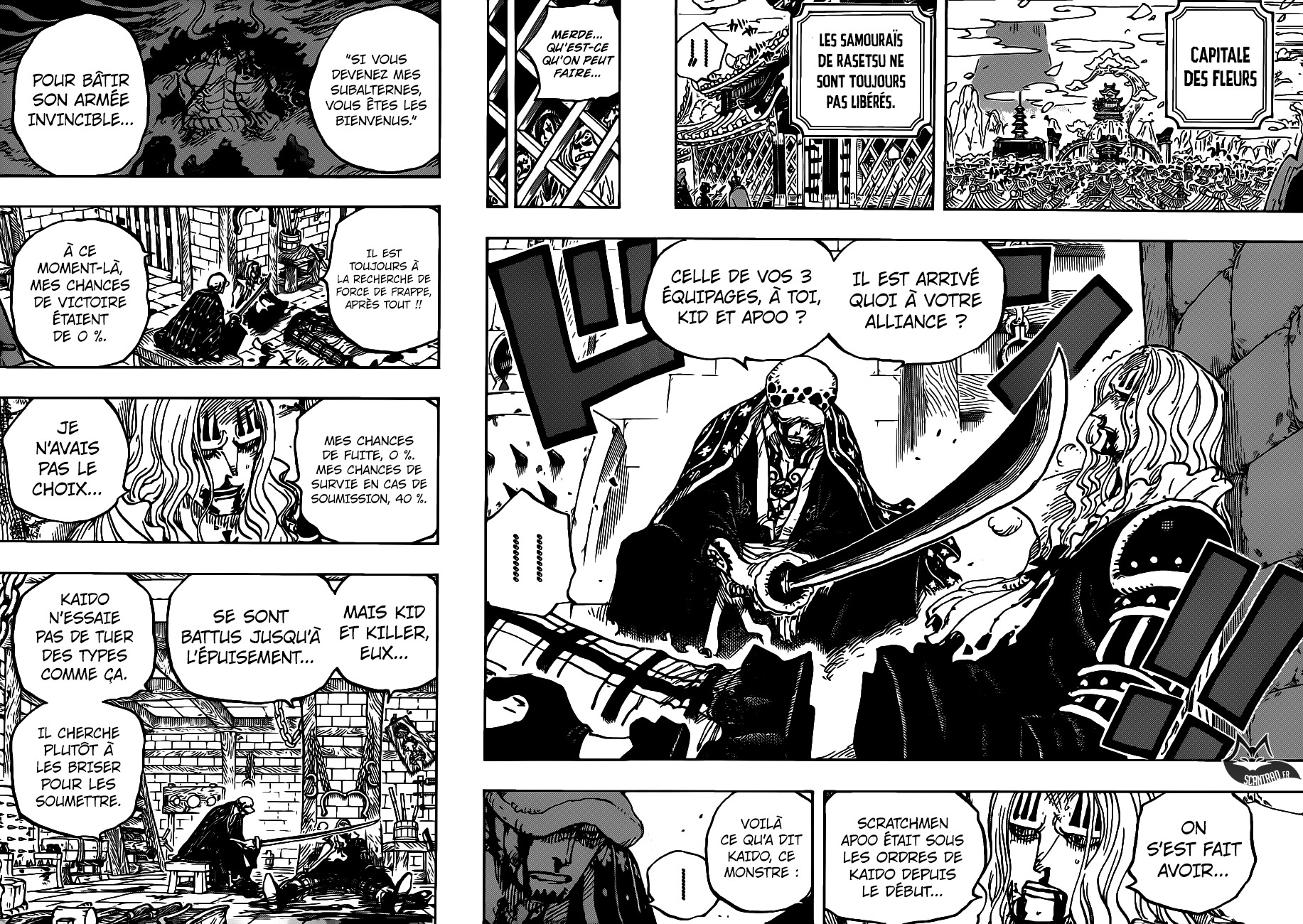 manga read one piece manga online