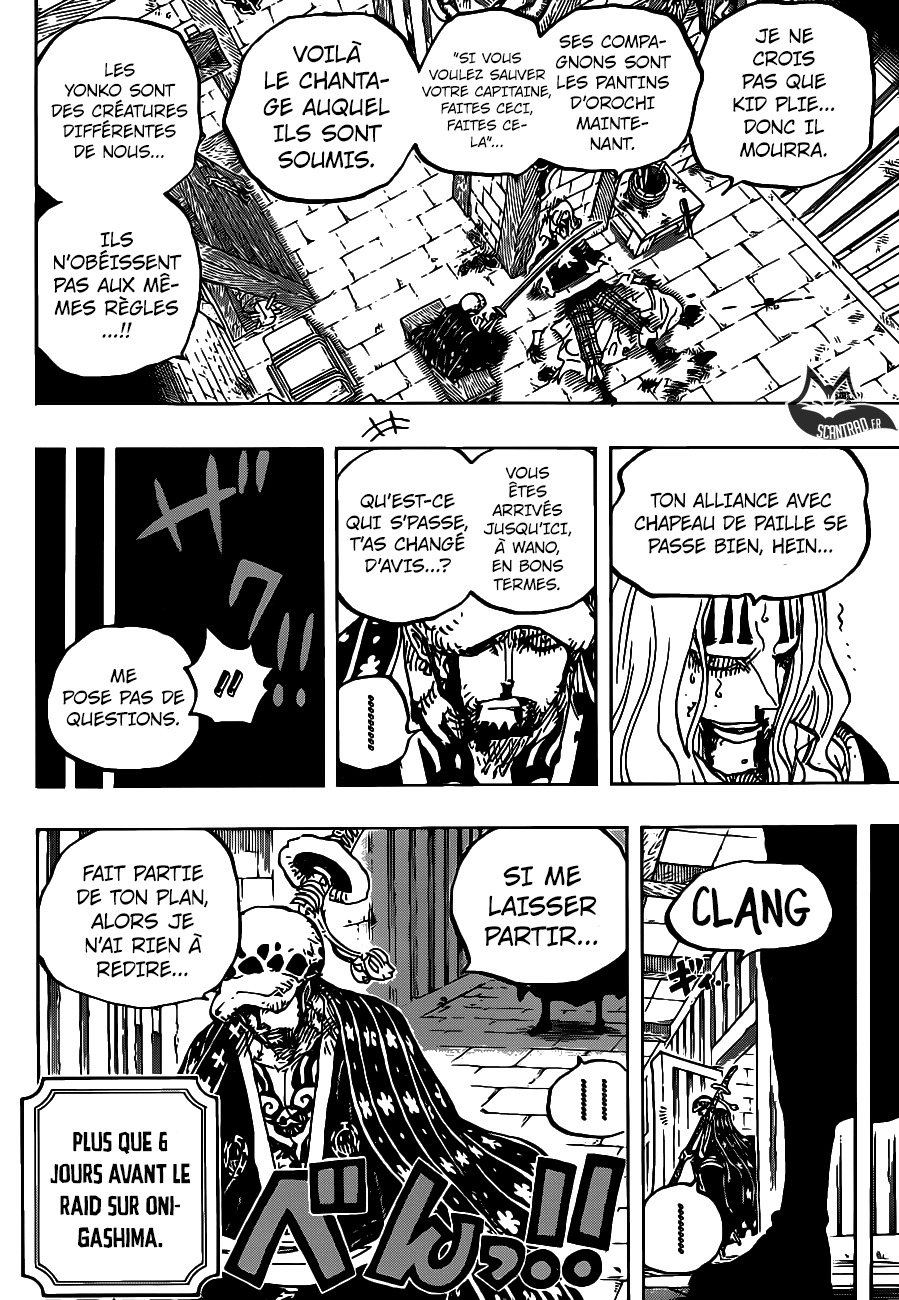 manga read one piece manga online