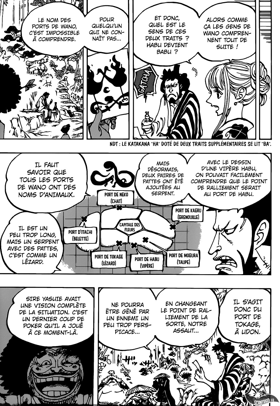 manga read one piece manga online