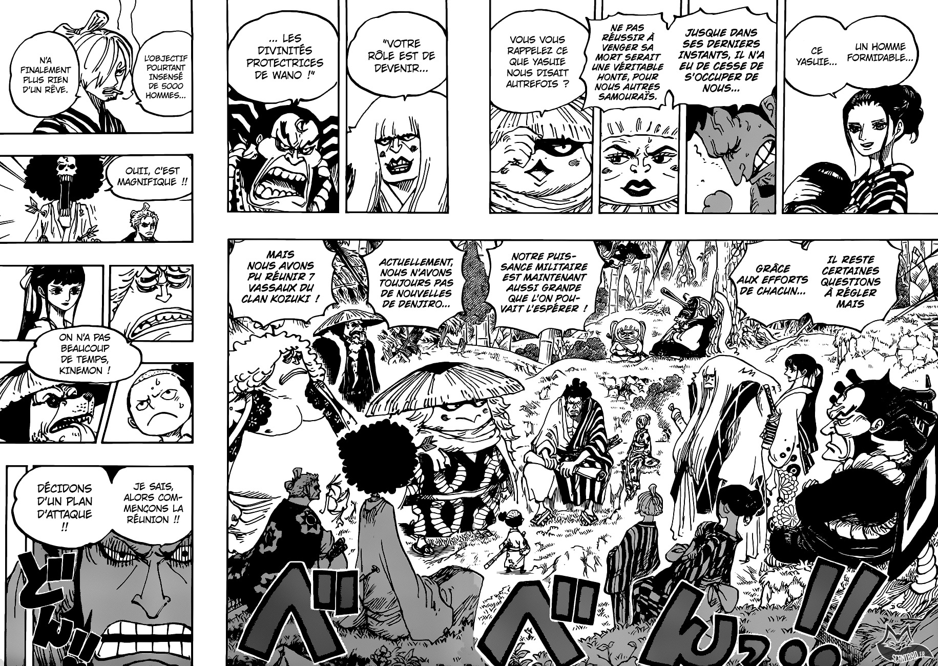 manga read one piece manga online