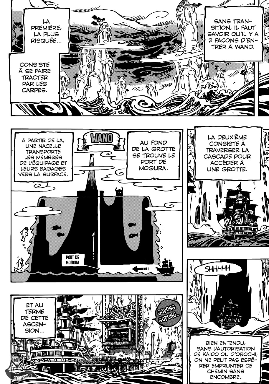 manga read one piece manga online
