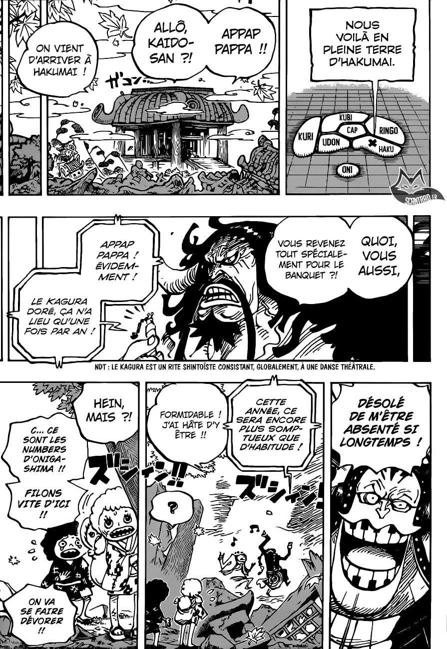 manga read one piece manga online