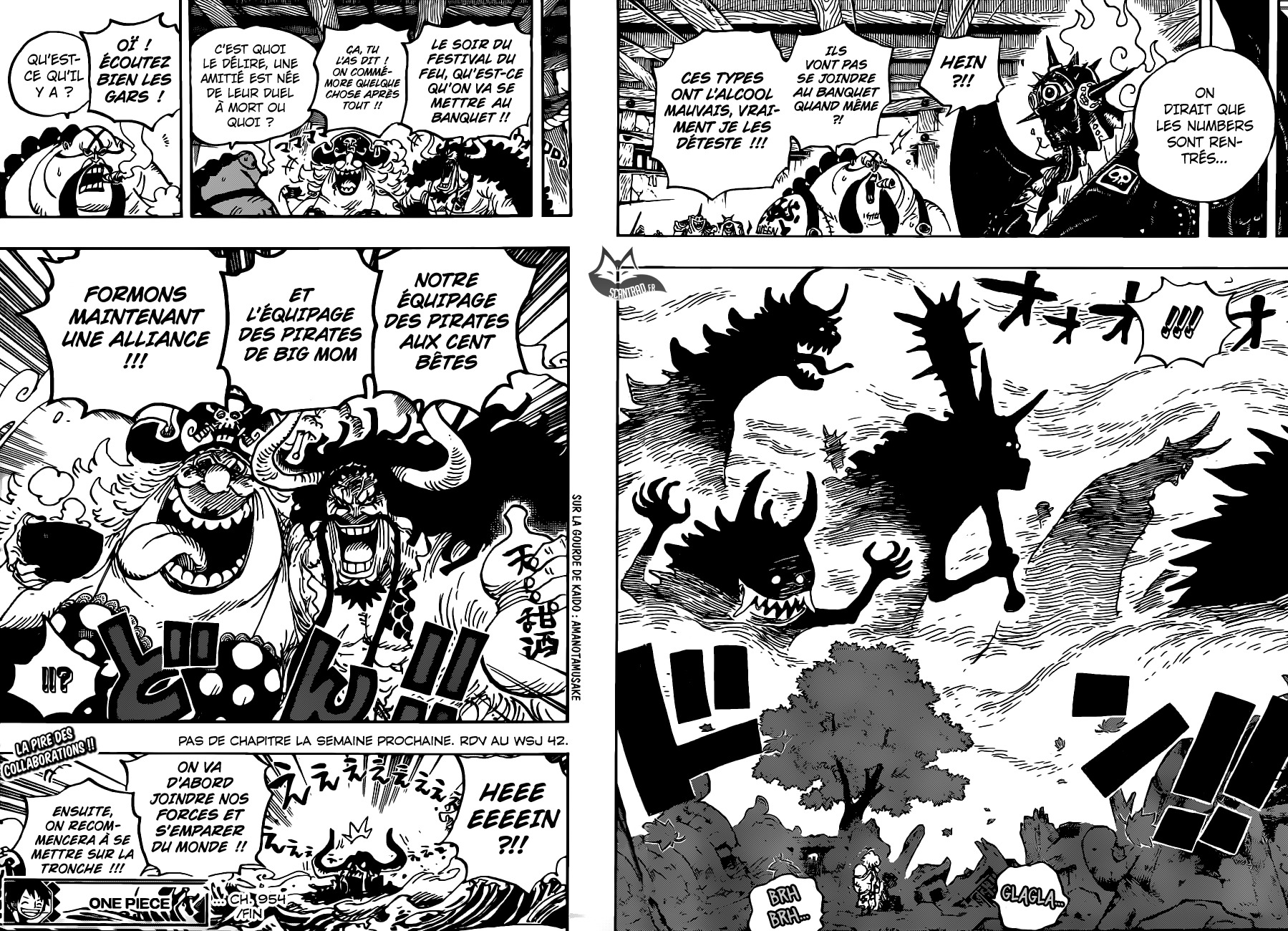 manga read one piece manga online