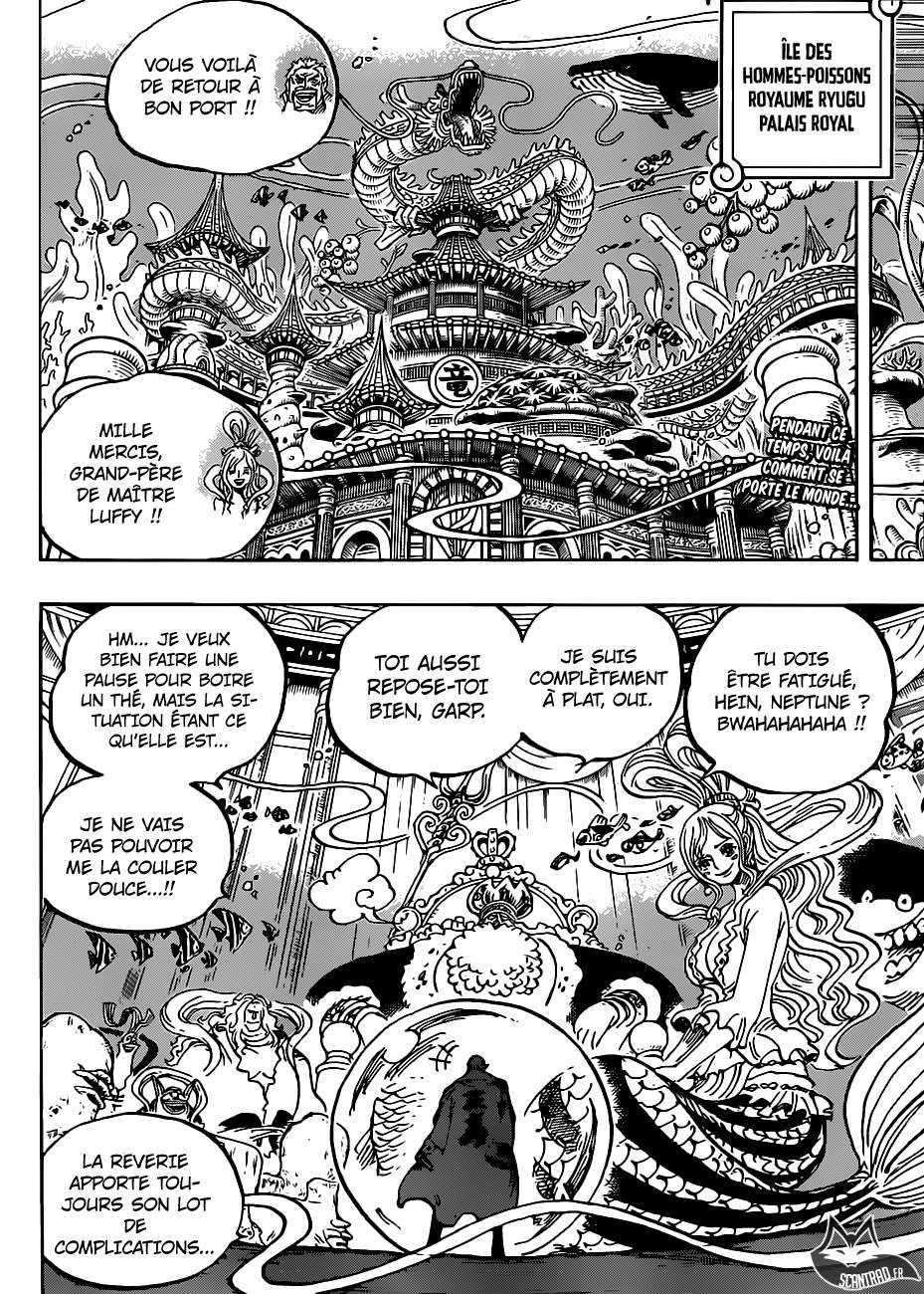 manga read one piece manga online