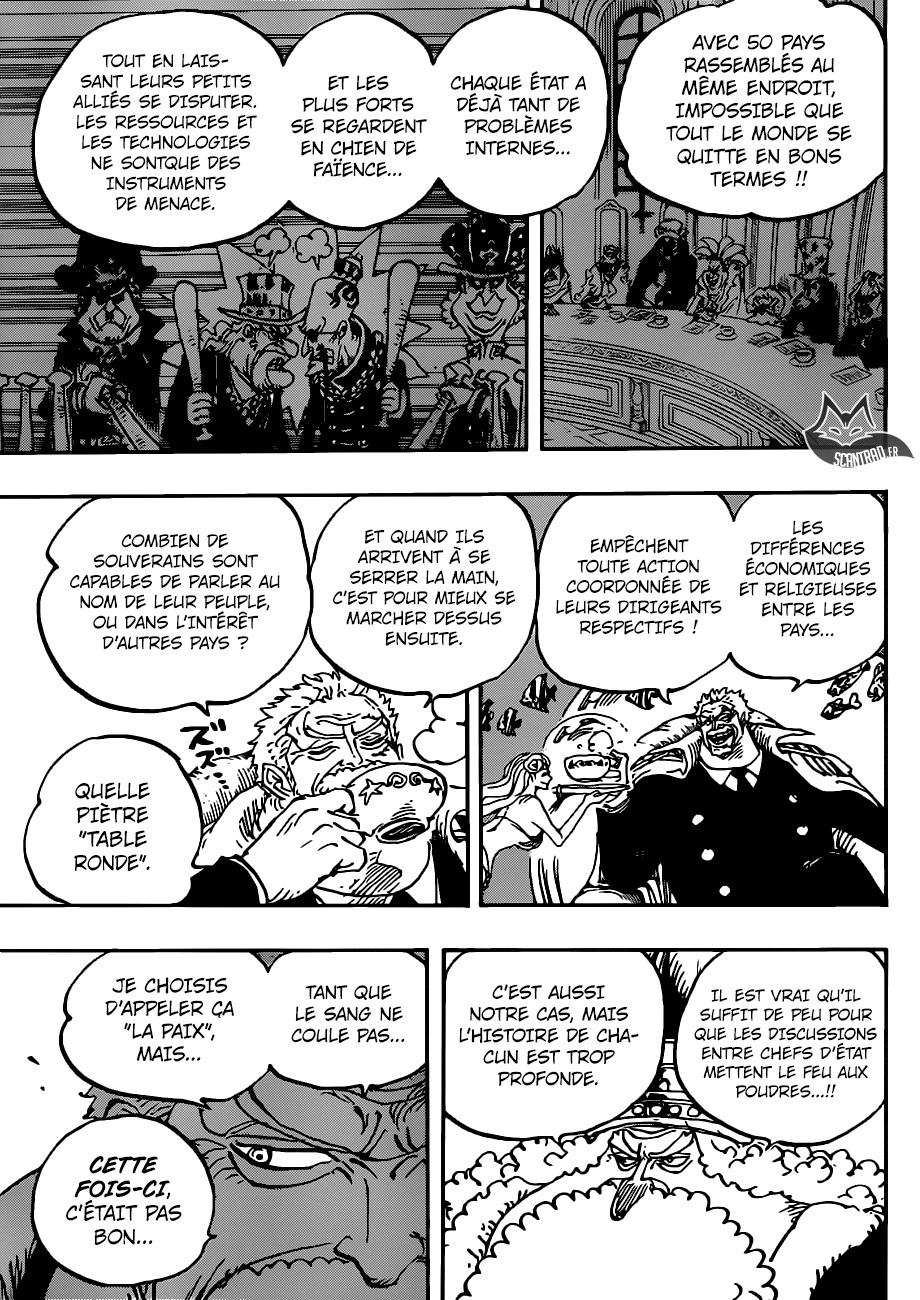 manga read one piece manga online
