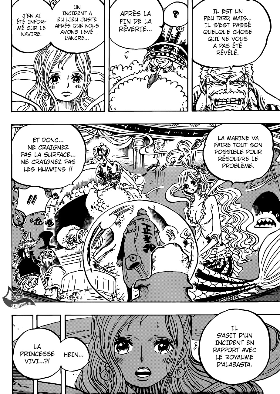 manga read one piece manga online