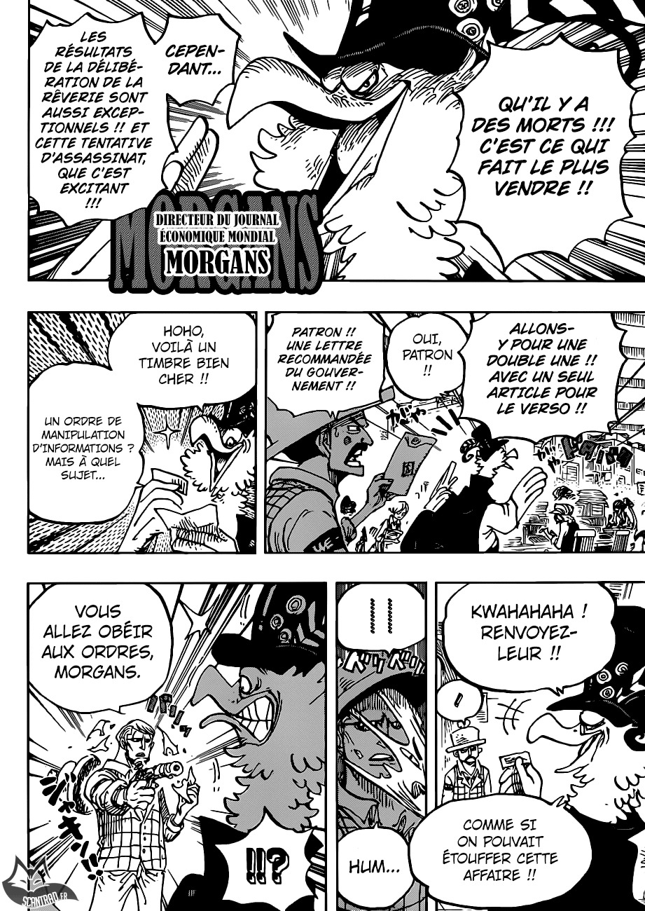 manga read one piece manga online