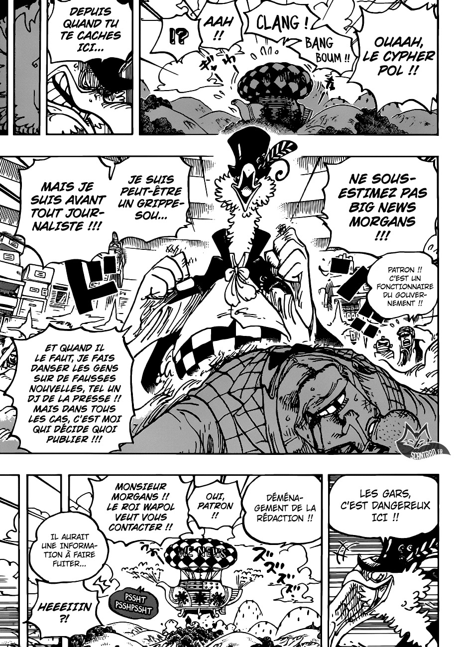 manga read one piece manga online