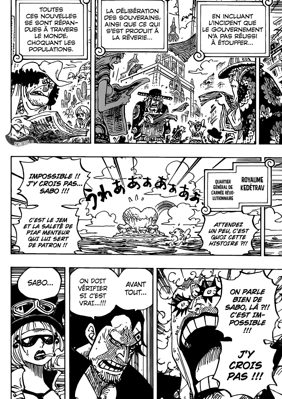 manga read one piece manga online