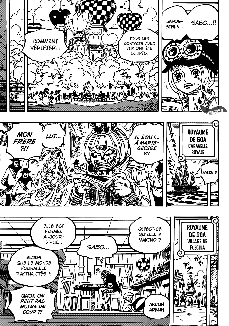 manga read one piece manga online