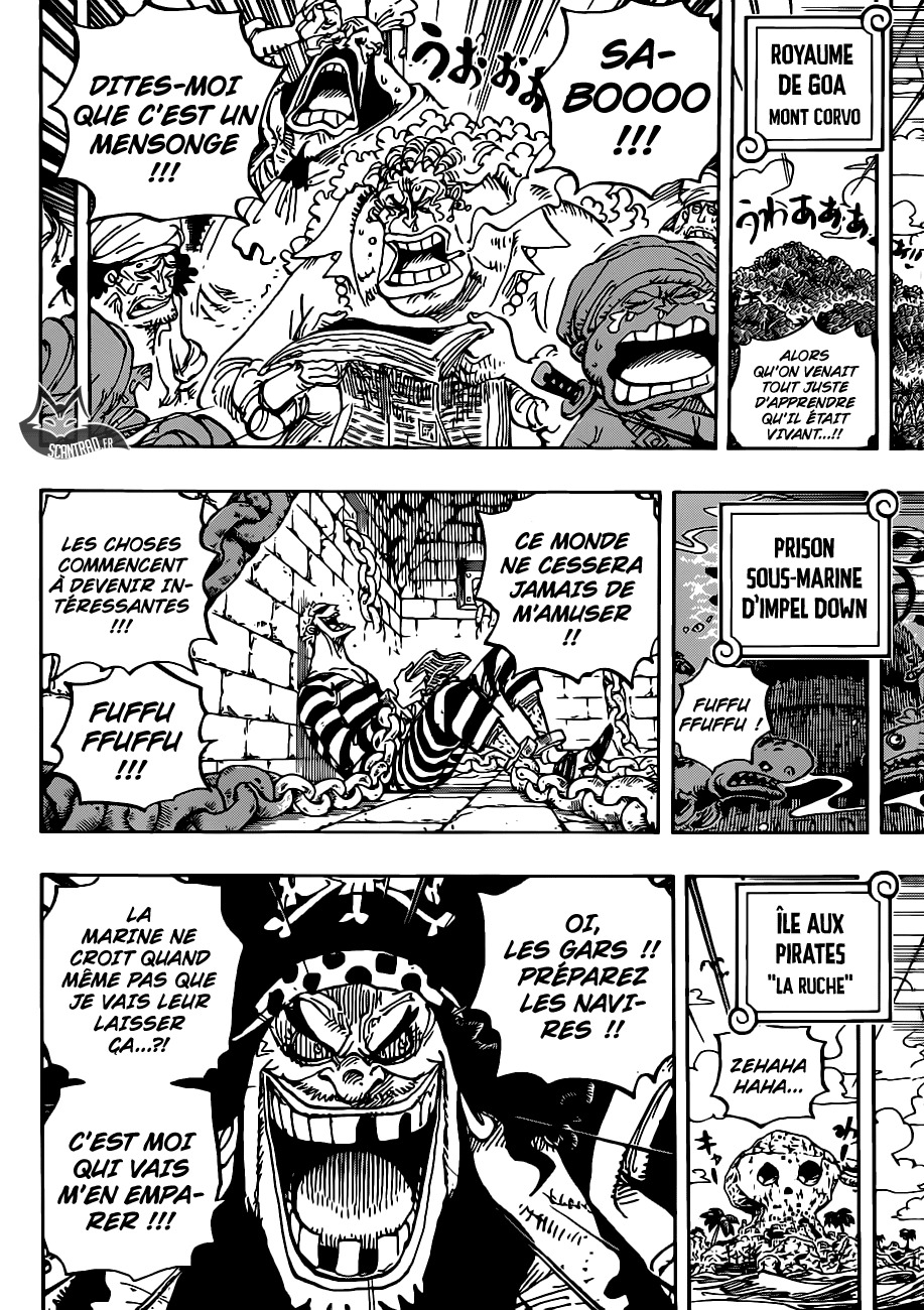 manga read one piece manga online