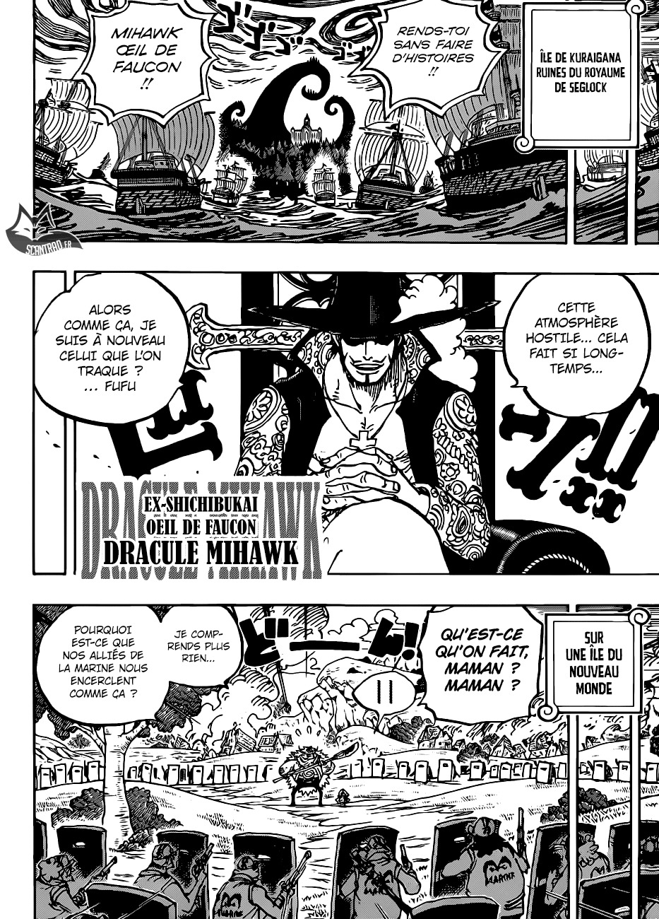 manga read one piece manga online