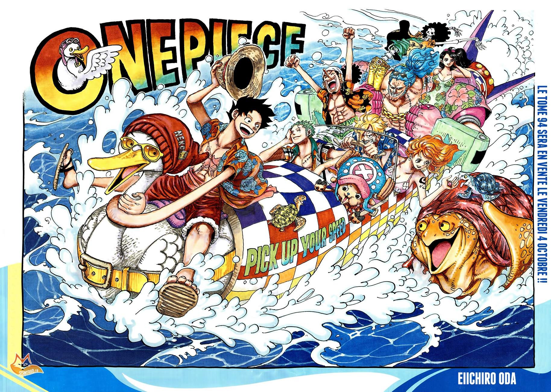 manga read one piece manga online
