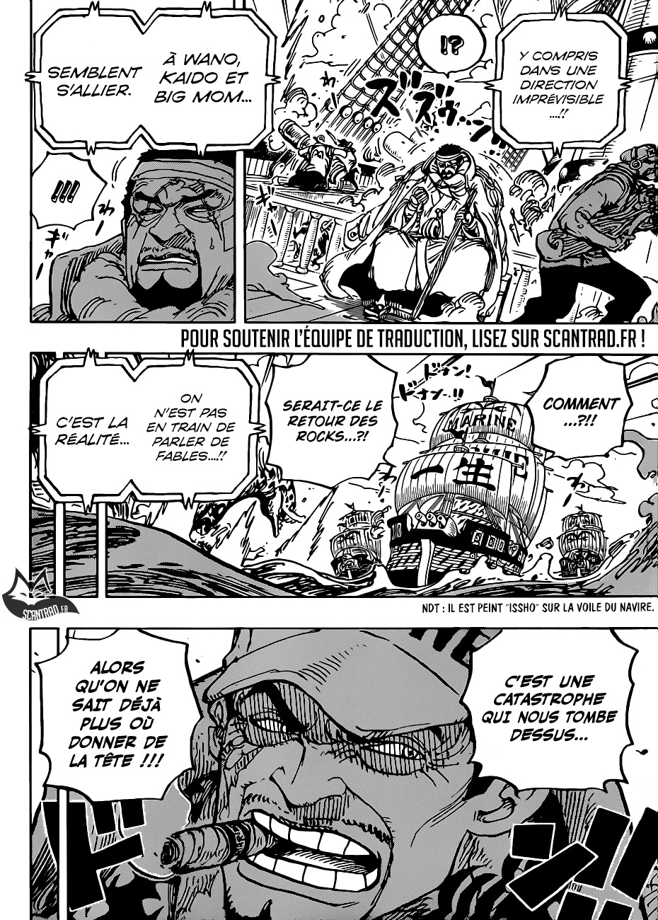 manga read one piece manga online