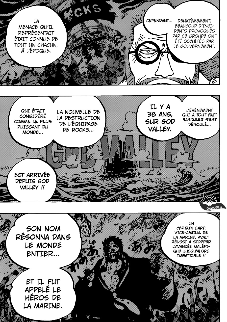 manga read one piece manga online