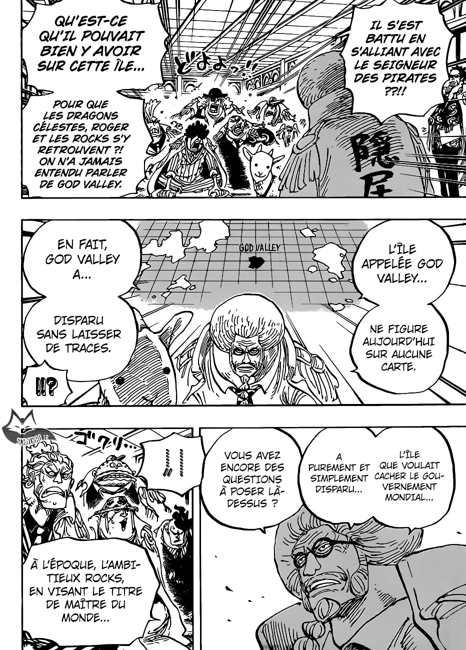 manga read one piece manga online