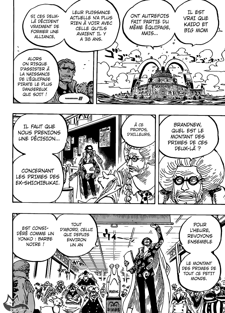 manga read one piece manga online