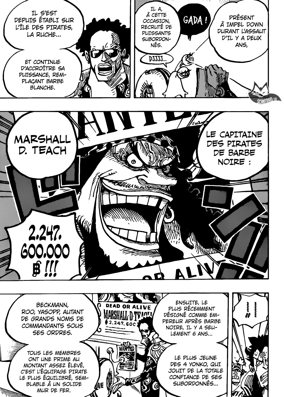 manga read one piece manga online
