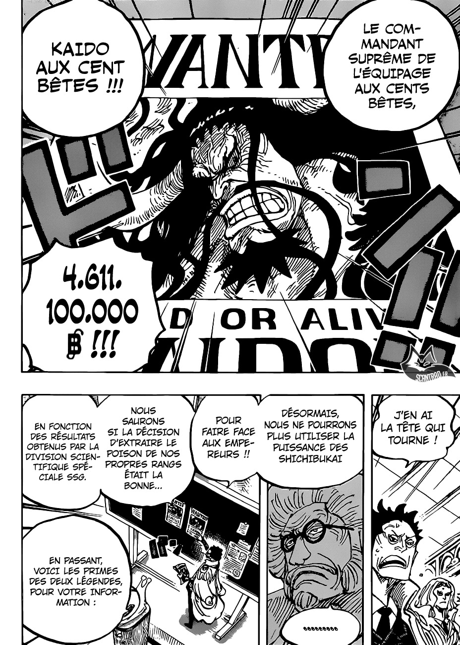 manga read one piece manga online