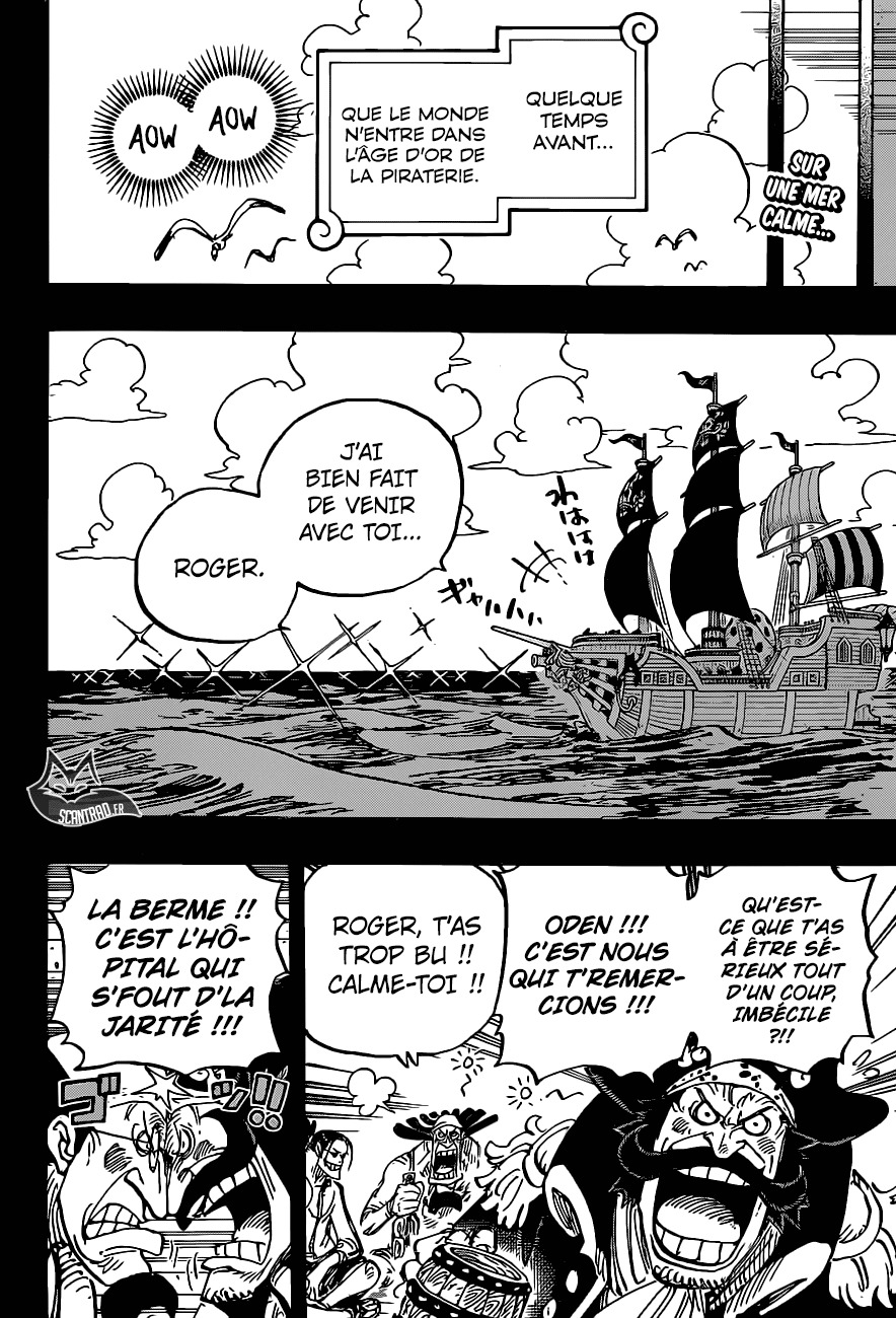 manga read one piece manga online