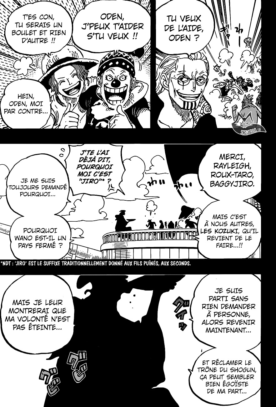 manga read one piece manga online