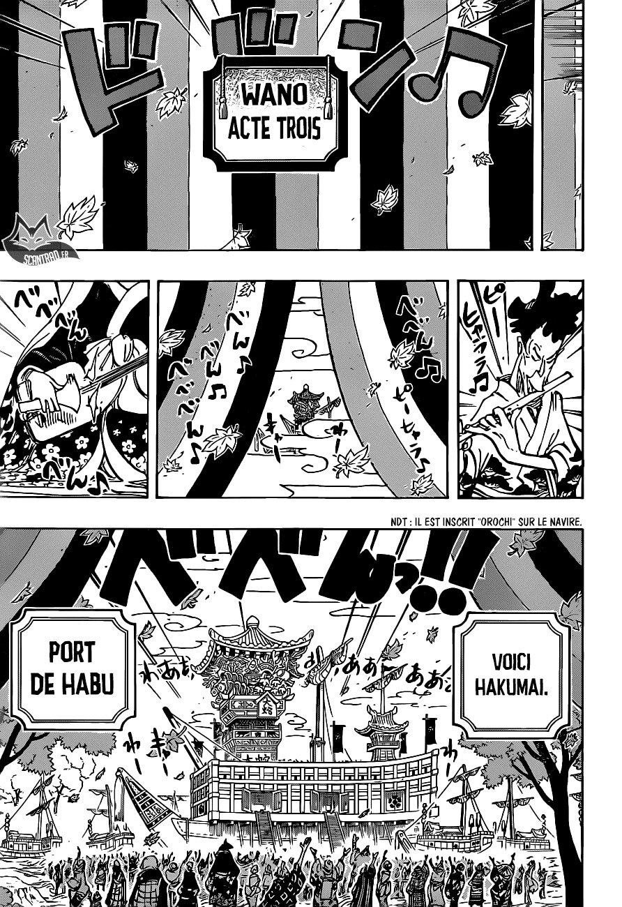manga read one piece manga online