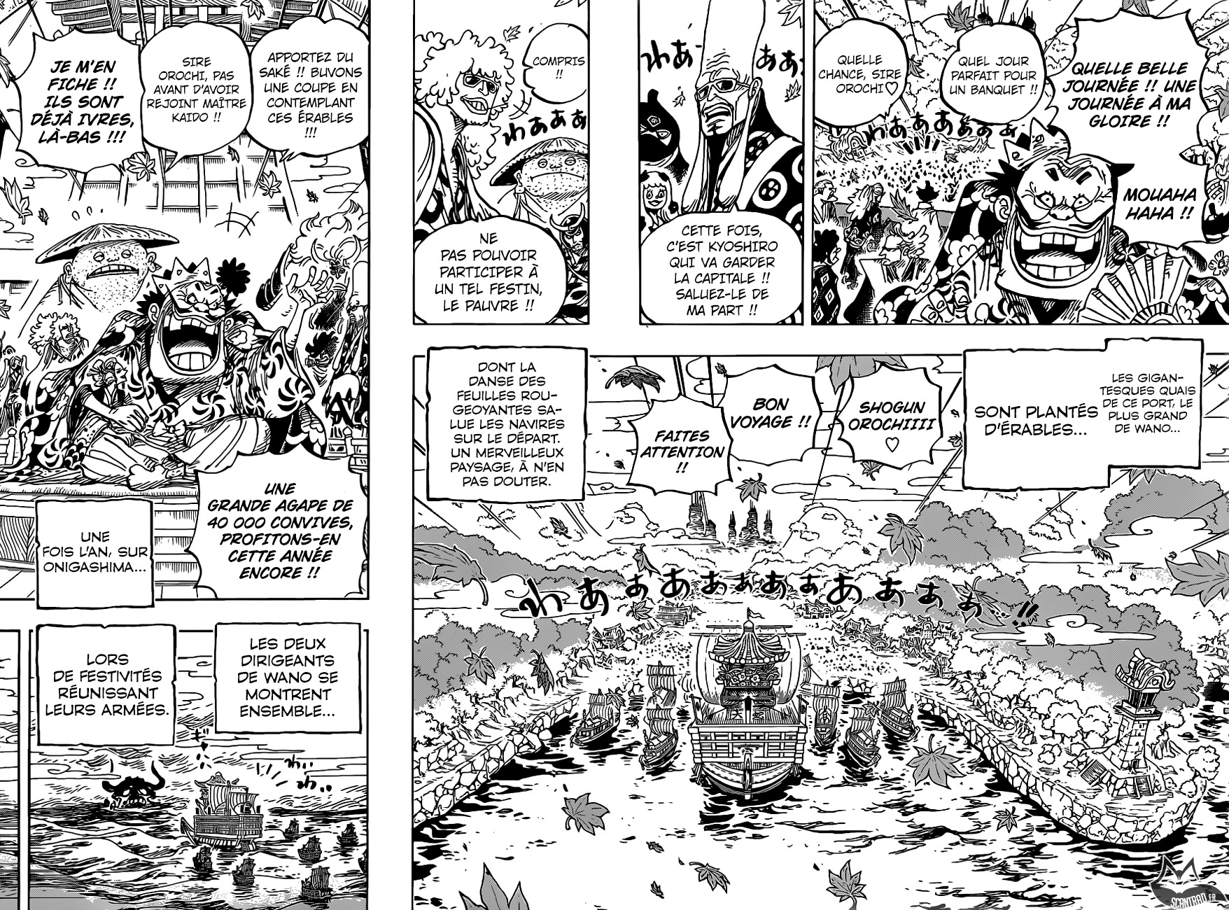 manga read one piece manga online